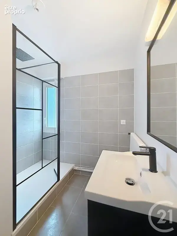 Appartement 4 pièces 85 m² à vendre à Chartres (28000) - photo 5