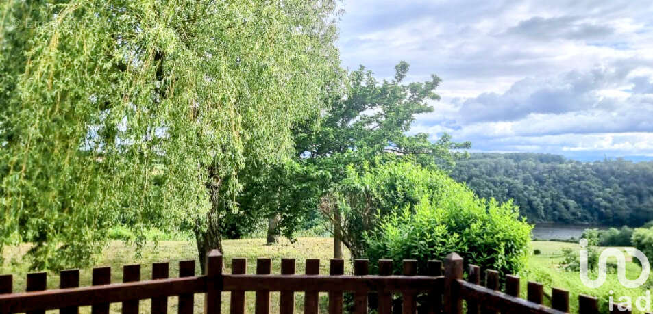 Photo 2 - Maison à PINAY