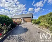 Photo 1 - Maison à CONCHES-EN-OUCHE