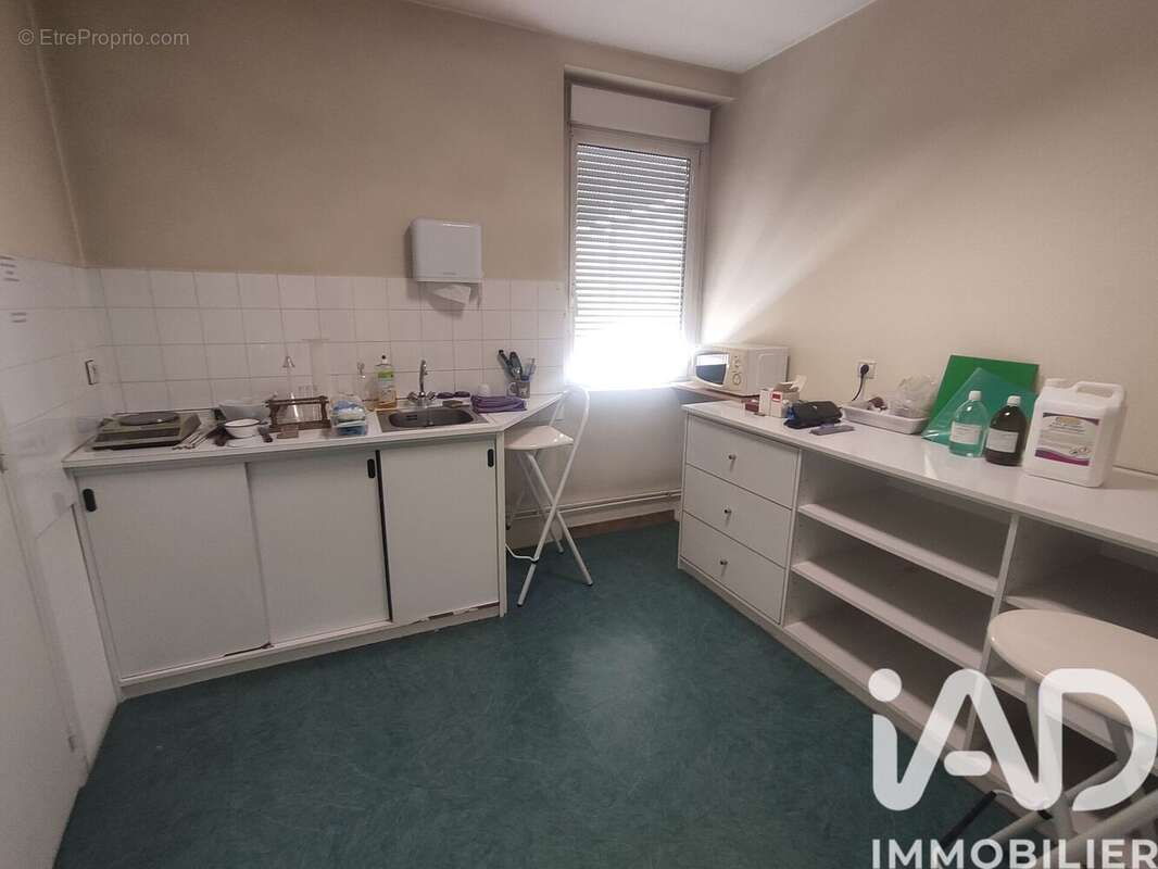 Photo 5 - Maison à BON-ENCONTRE