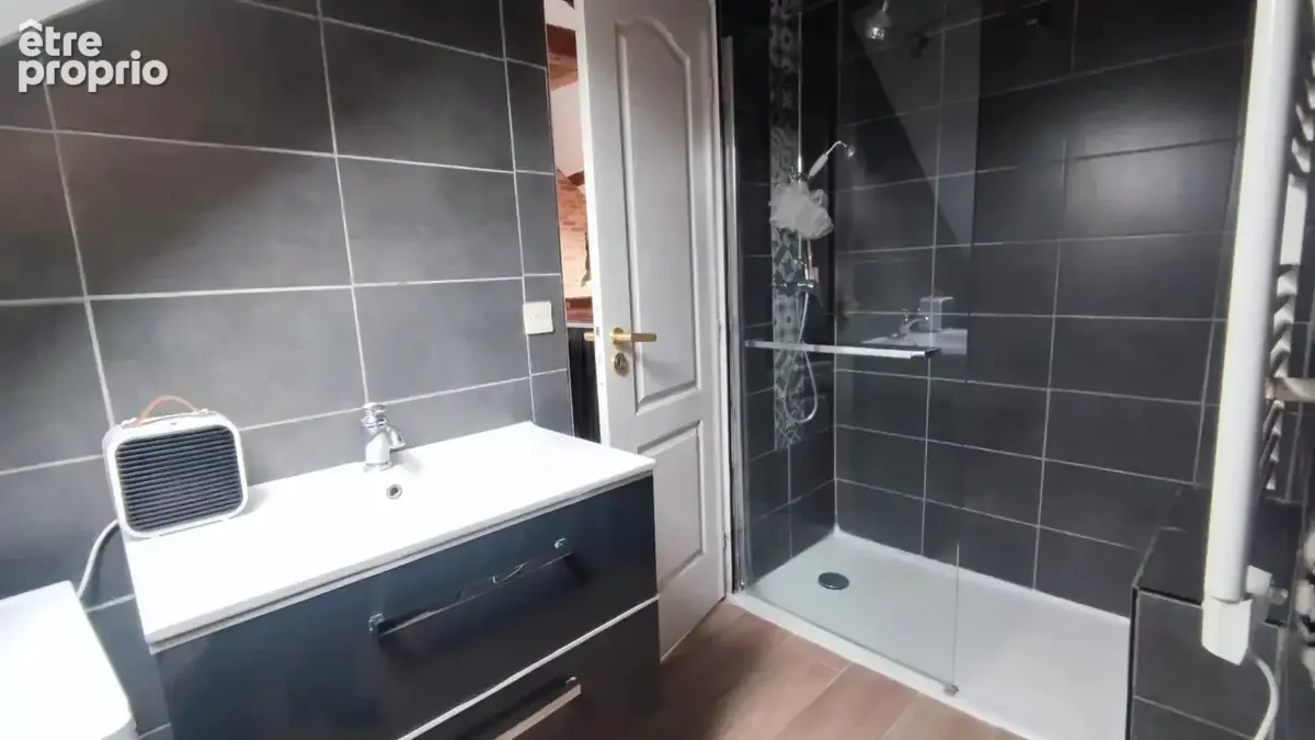 Vente Appartement Meru(60110) 110 000ï¿œ - photo 5