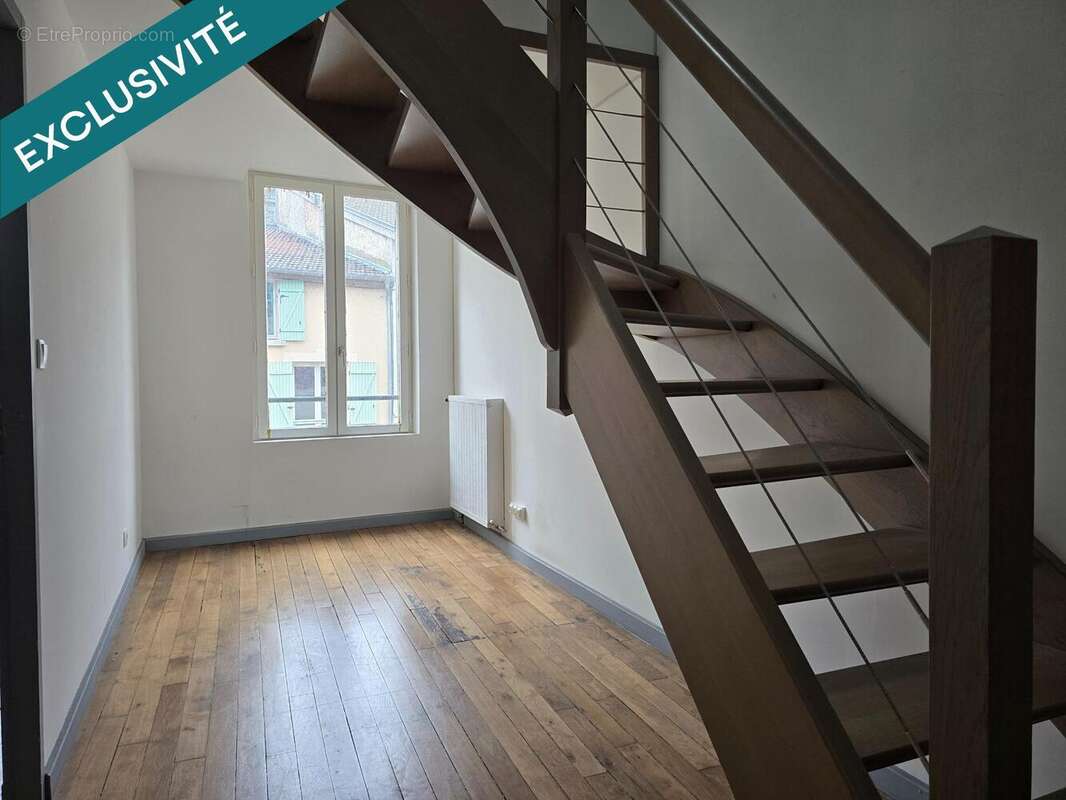 Photo 8 - Maison à VERDUN