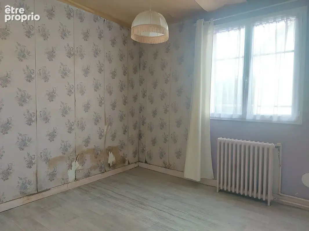 Maison Bourges 4 pièces - photo 5