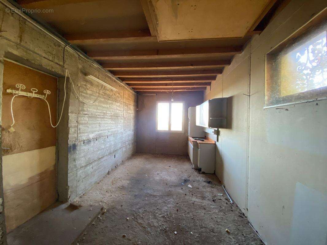 Maison familiale à fort potentiel - photo 11