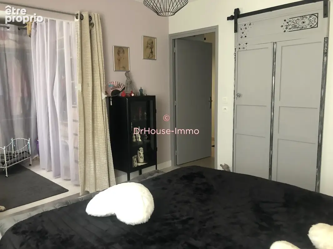 Appartement 4 pièces 97 m² à vendre à Le Puy-En-Velay (43000) - photo 6