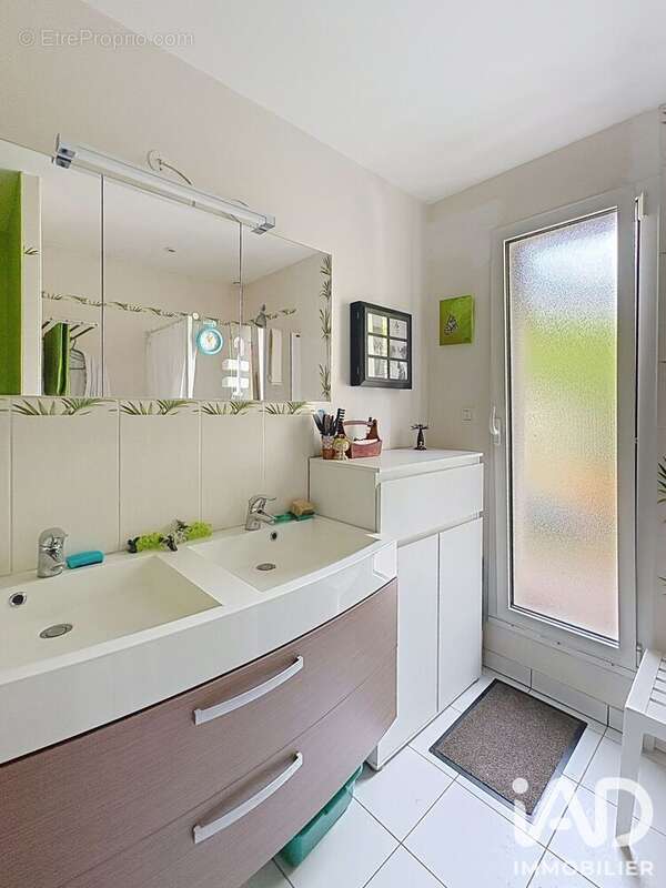 Maison 149 m² à Matignon  - photo 5
