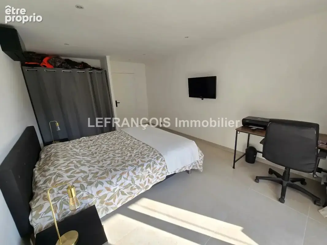 Exclusivite - grasse - photo 10