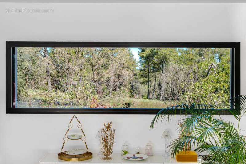 Maison à MONTPELLIER