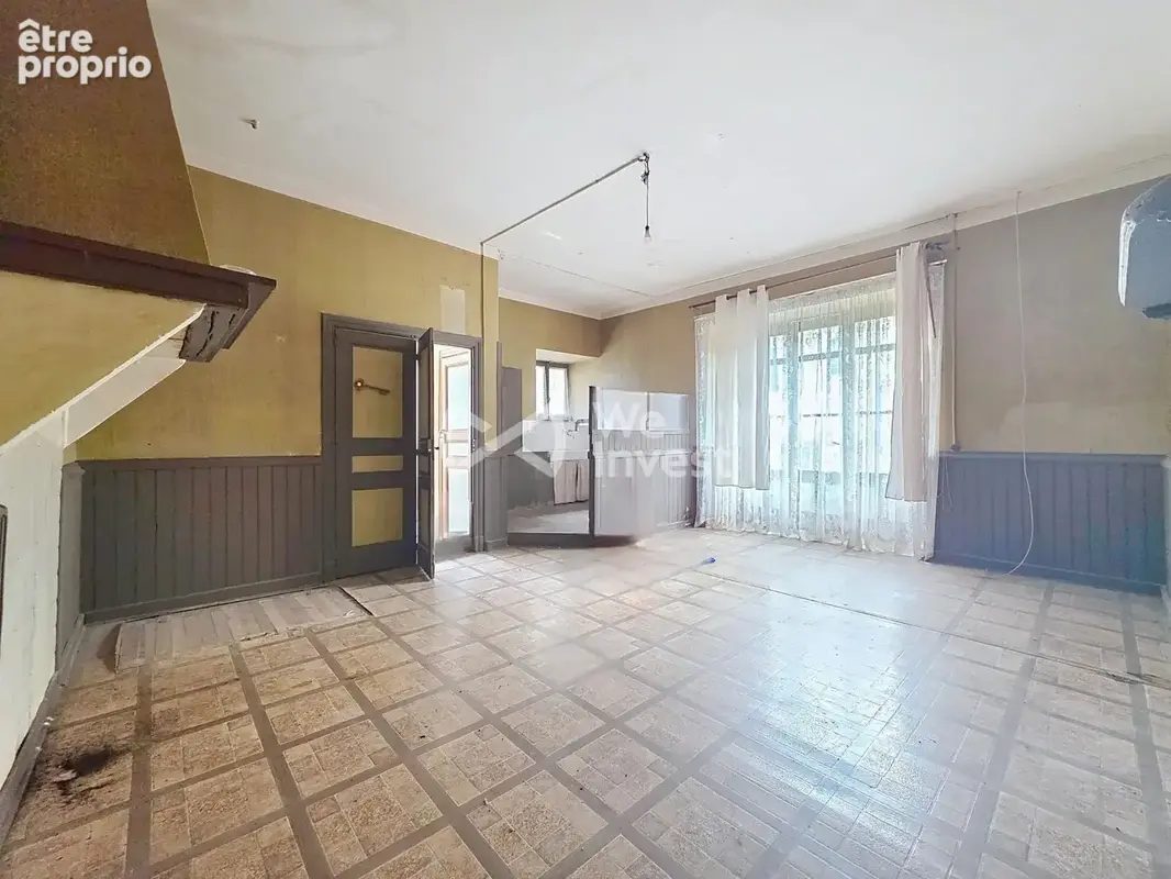 Maison 5 pièces 186 m² à vendre à Alan (31420) - photo 4
