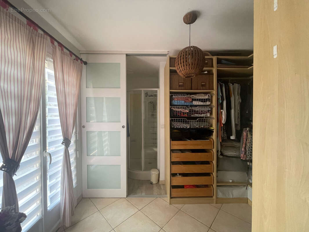 Maison à SAINTE-EULALIE