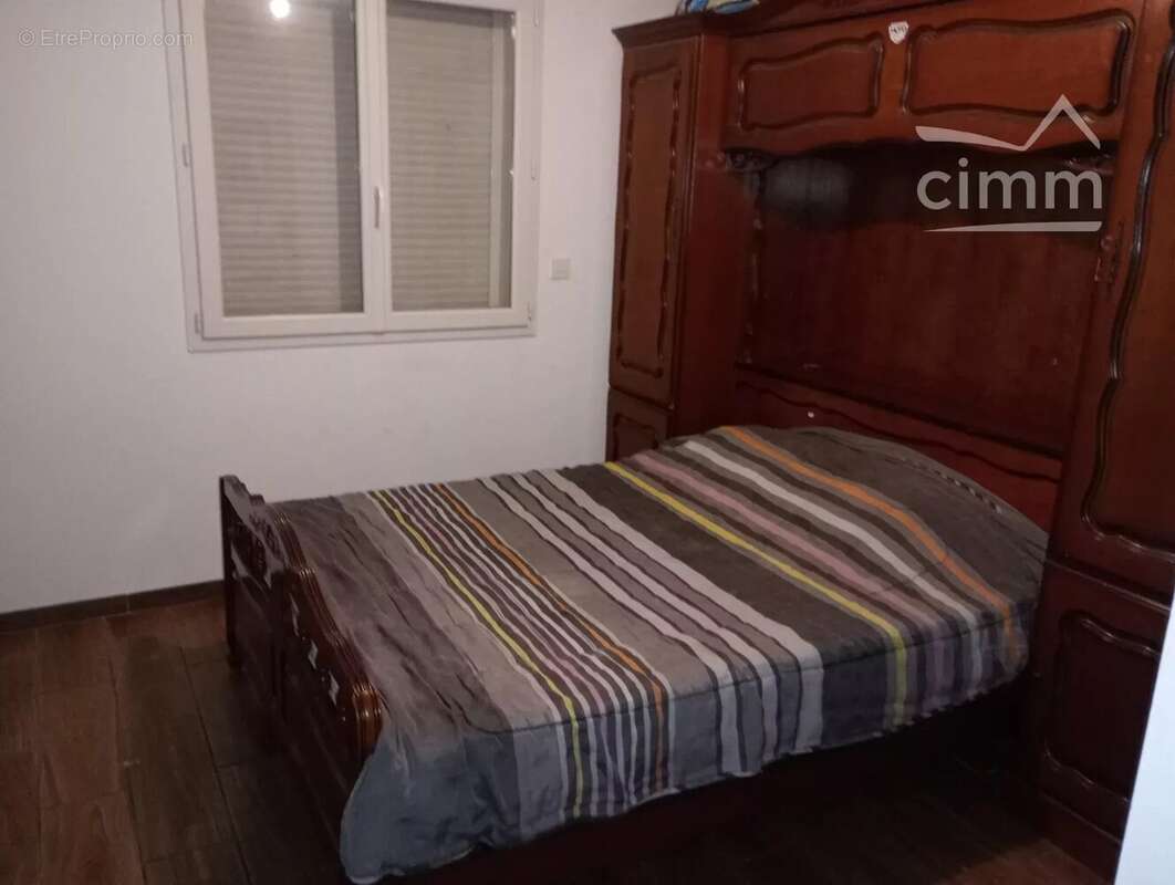 Maison 150 m² à Gentioux-Pigerolles  - photo 4