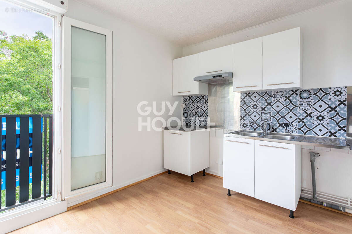 Magnifique appartement 3 chambres à Biscarrosse Bourg - photo 5