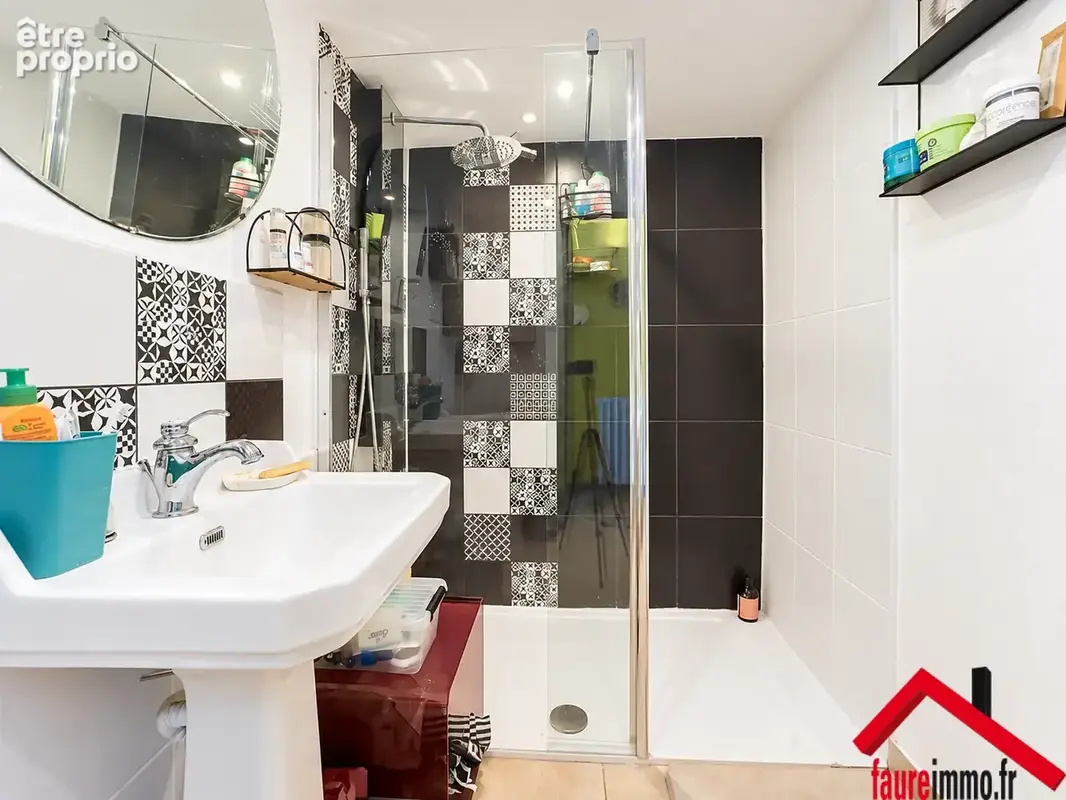 Maison a Brive-La-Gaillarde - photo 13
