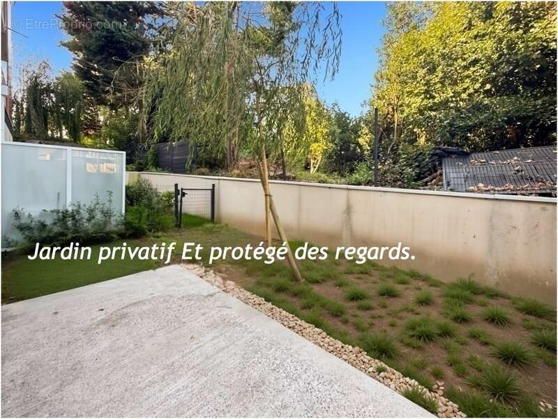 Appartement à SAINT-NAZAIRE