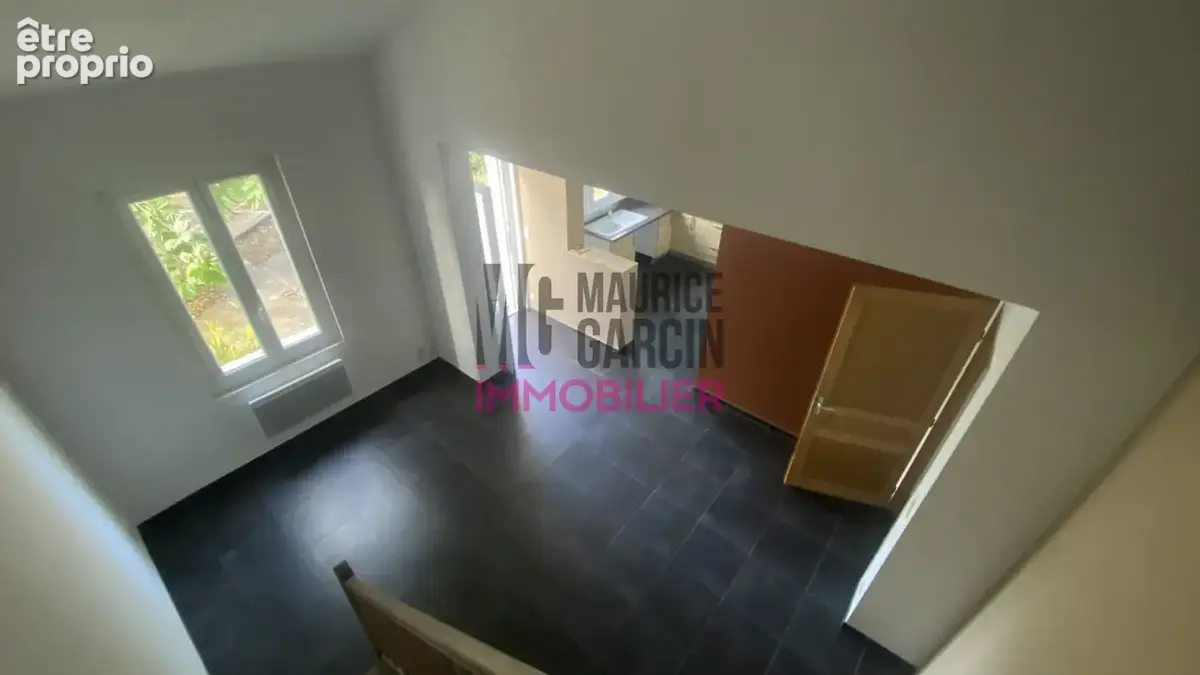 Maison 5 pièces 121 m² à vendre à Entraigues-Sur-La-Sorgue (84320) - photo 5