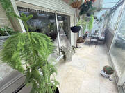 Appartement à EAUBONNE