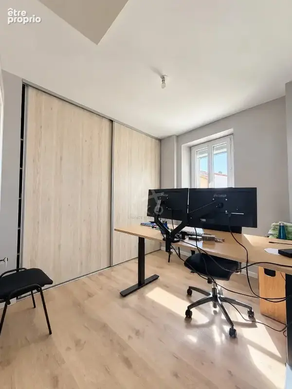 Local commercial / bureaux sur pla - photo 6