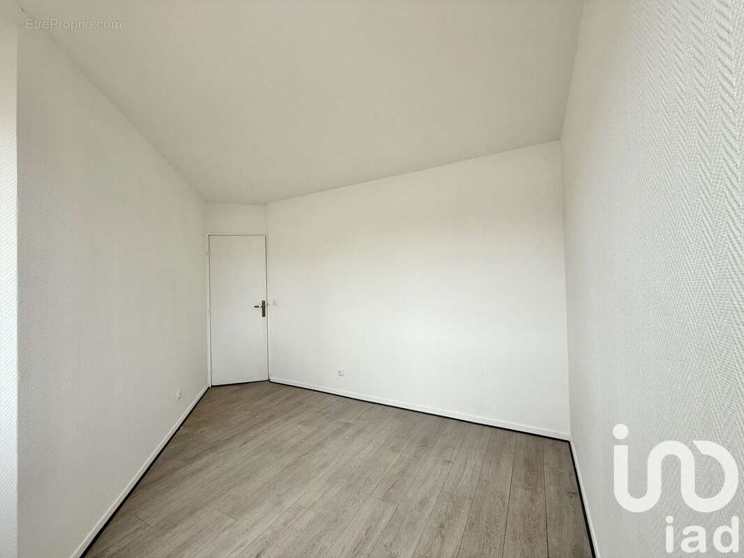 Photo 9 - Appartement à EVRY