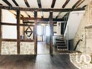 Photo 1 - Appartement à MONTLUCON