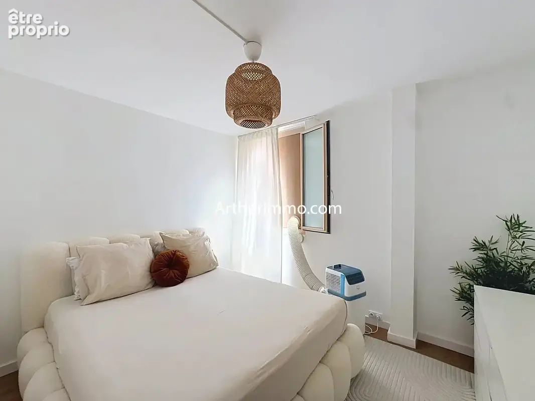 Vente Appartement Valenton(94460) 184 900ï¿œ - photo 7
