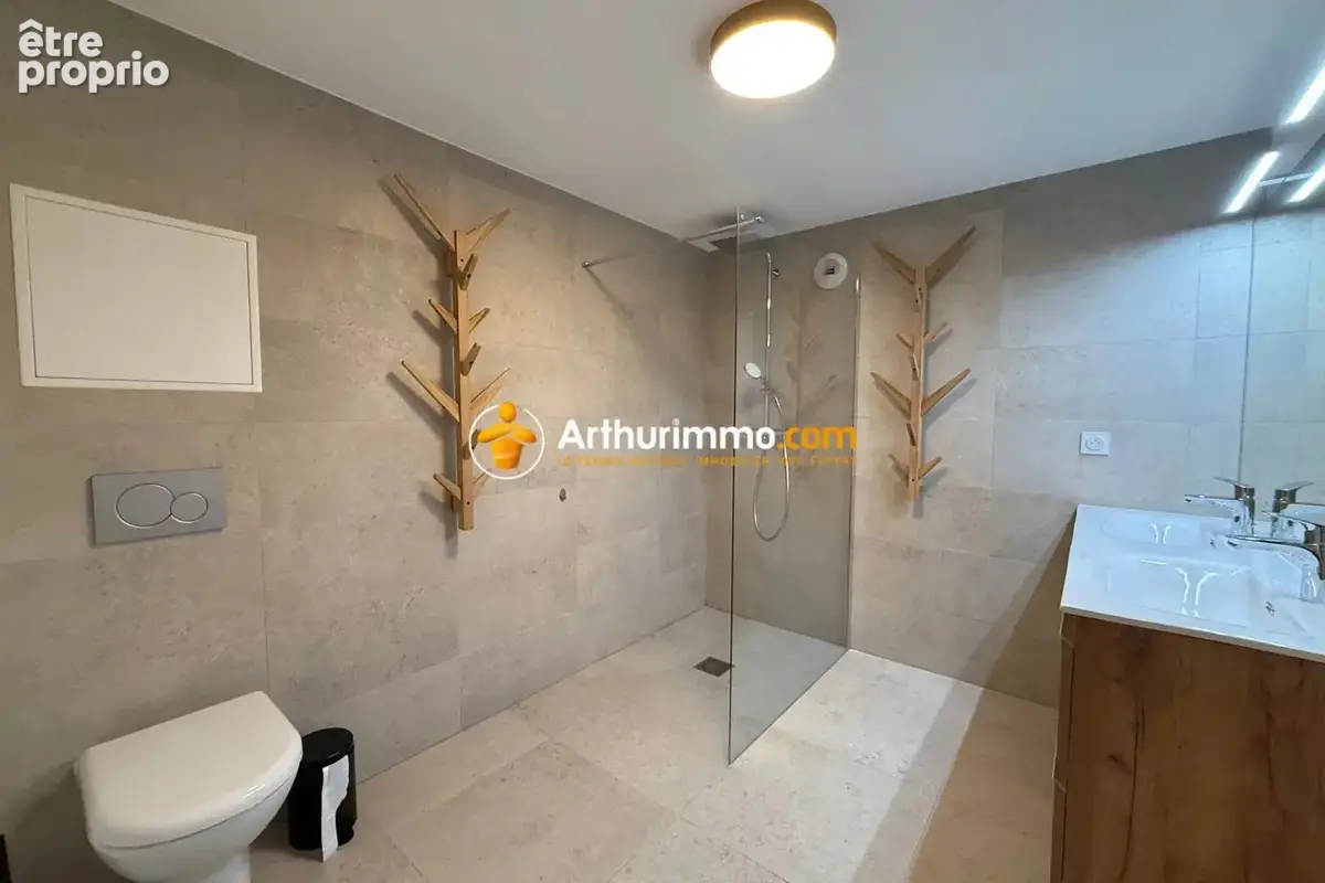 Vente Appartement Vars(05560) 682 500ï¿œ - photo 5