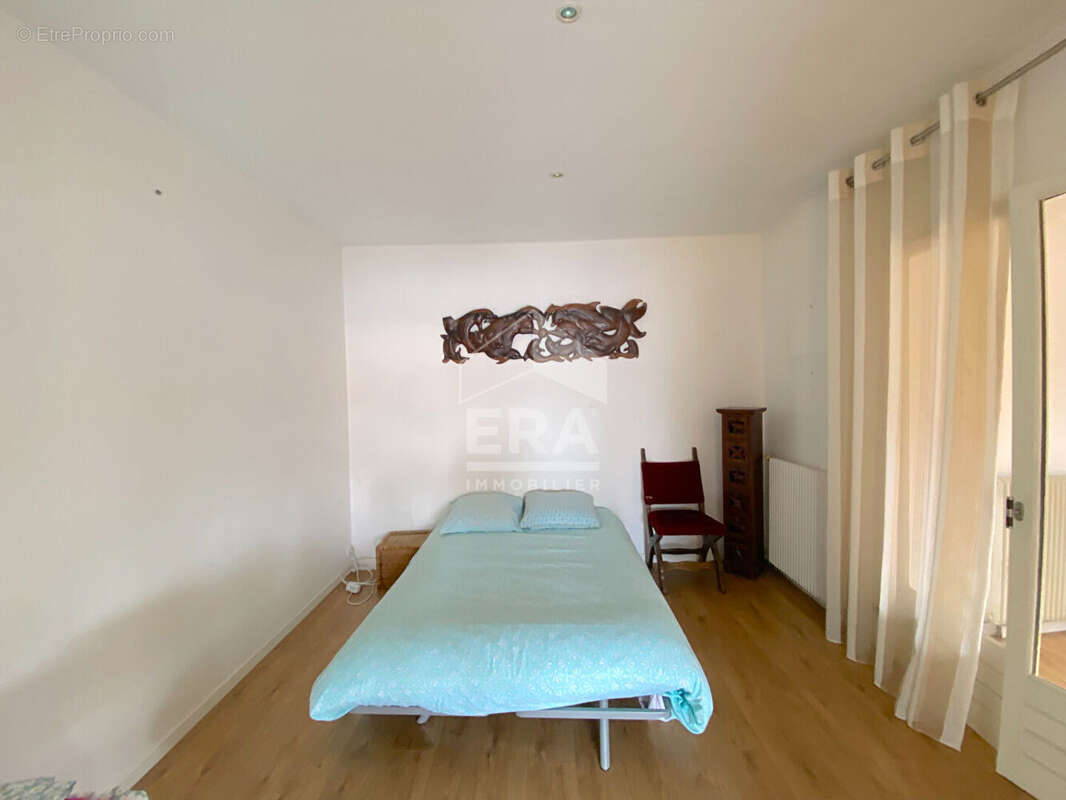 Maison 200m² à gujan-mestras - photo 8
