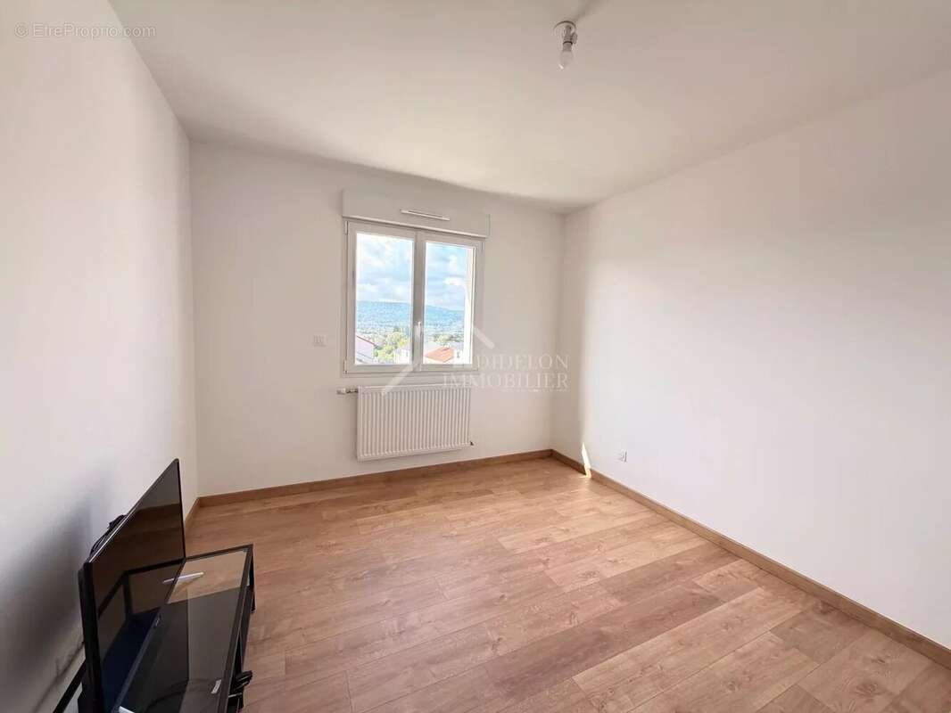 Maison à PONT-A-MOUSSON