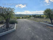 Terrain à CARCASSONNE