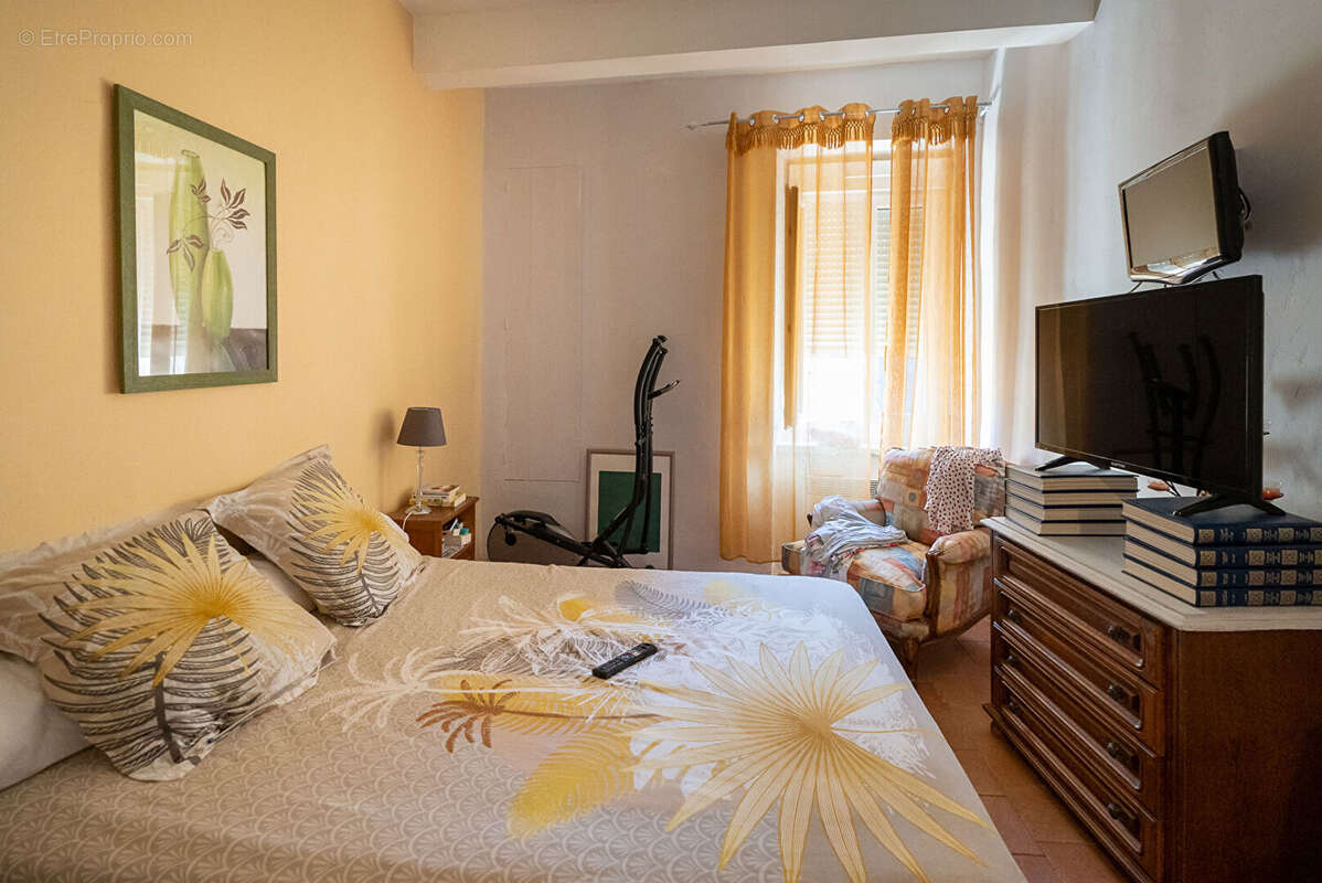 Maison à CARCASSONNE