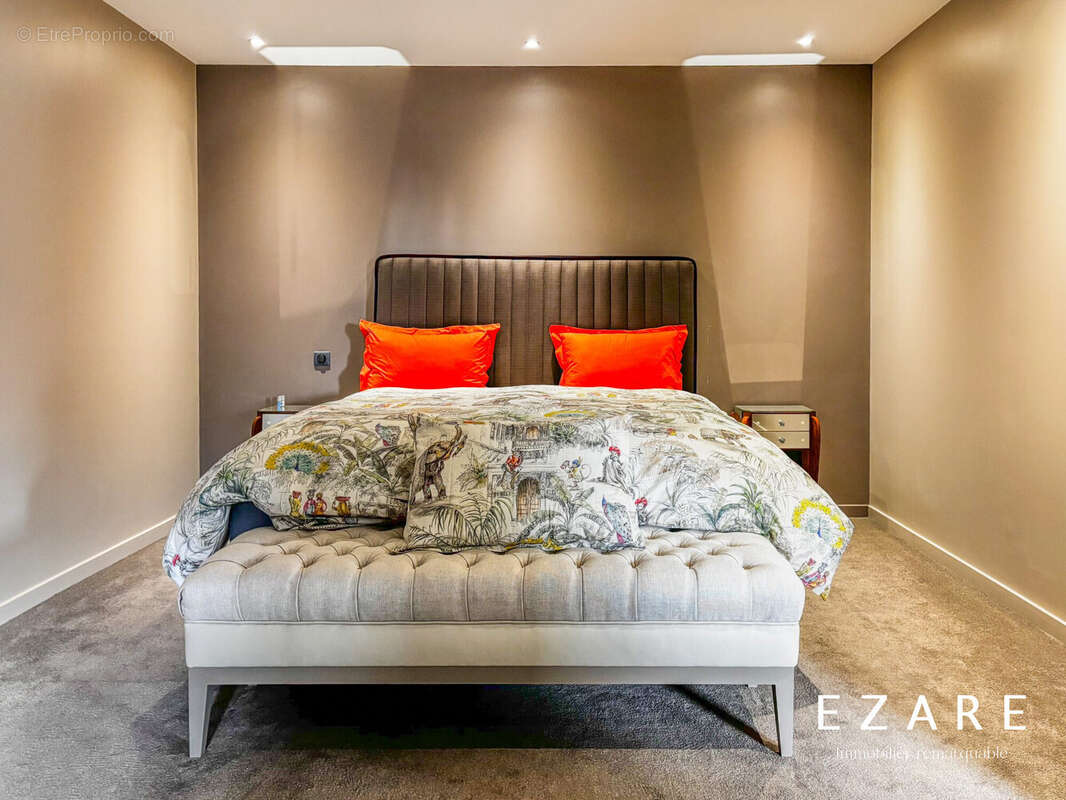 Appartement à BEAUNE