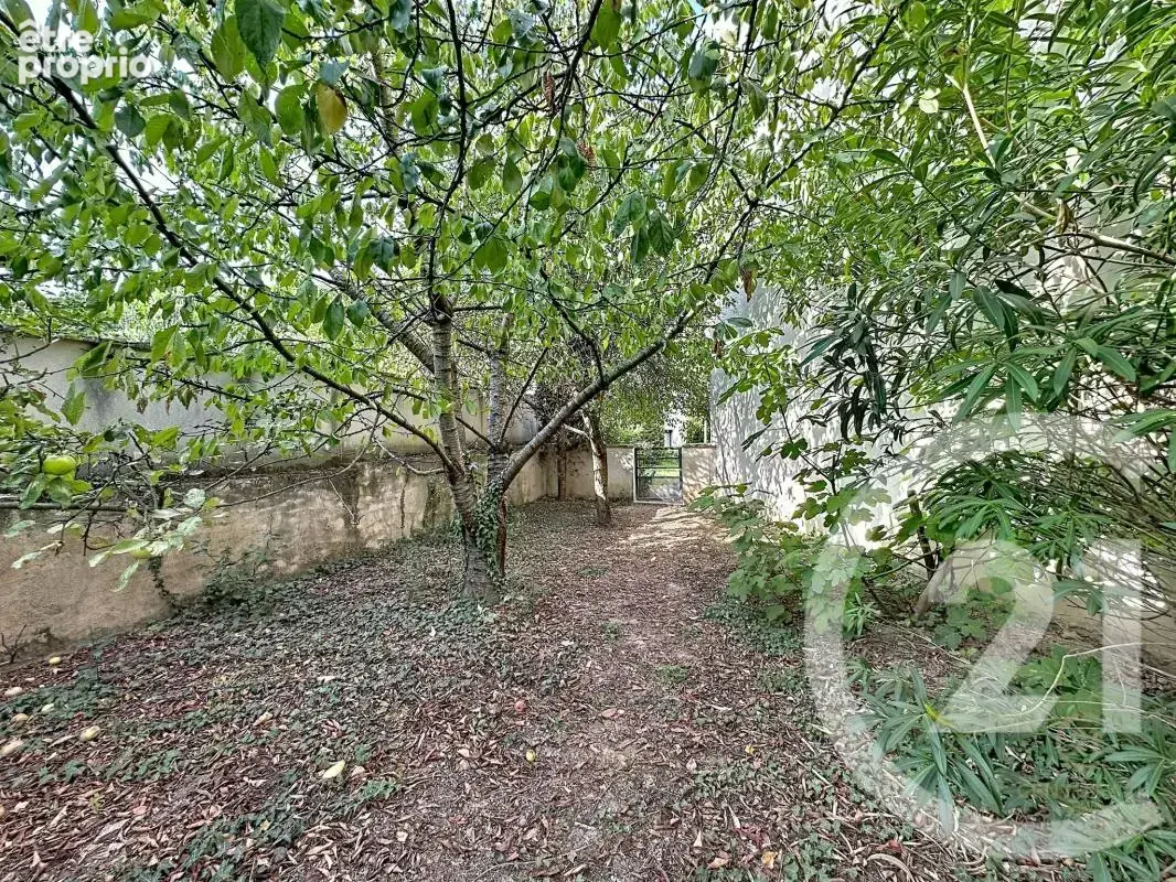 Maison 4 pièces 110 m² à vendre à Givors (69700) - photo 21