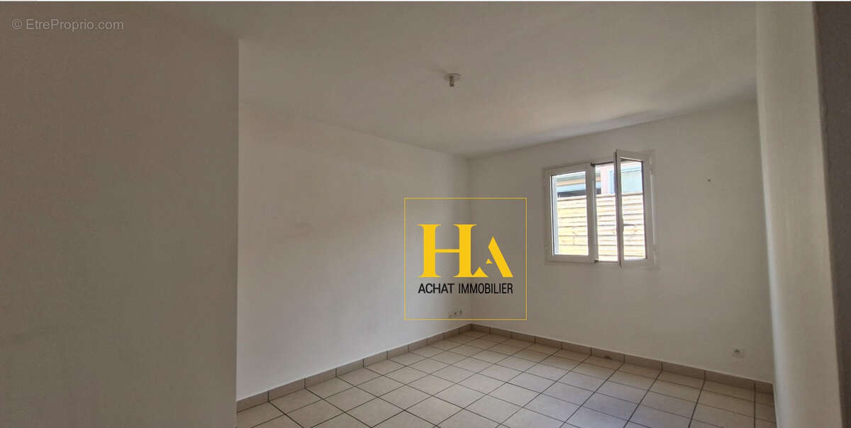 Maison à LA PLAINE-DES-PALMISTES