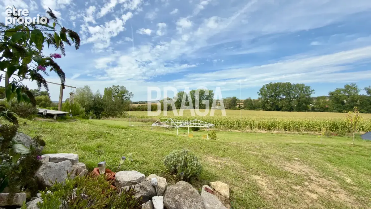 Pavillon individuel - carly - 147m2 - photo 11