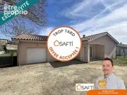Photo 1 - Maison à CHAMPIER