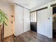 Appartement à MONT-SAINT-AIGNAN