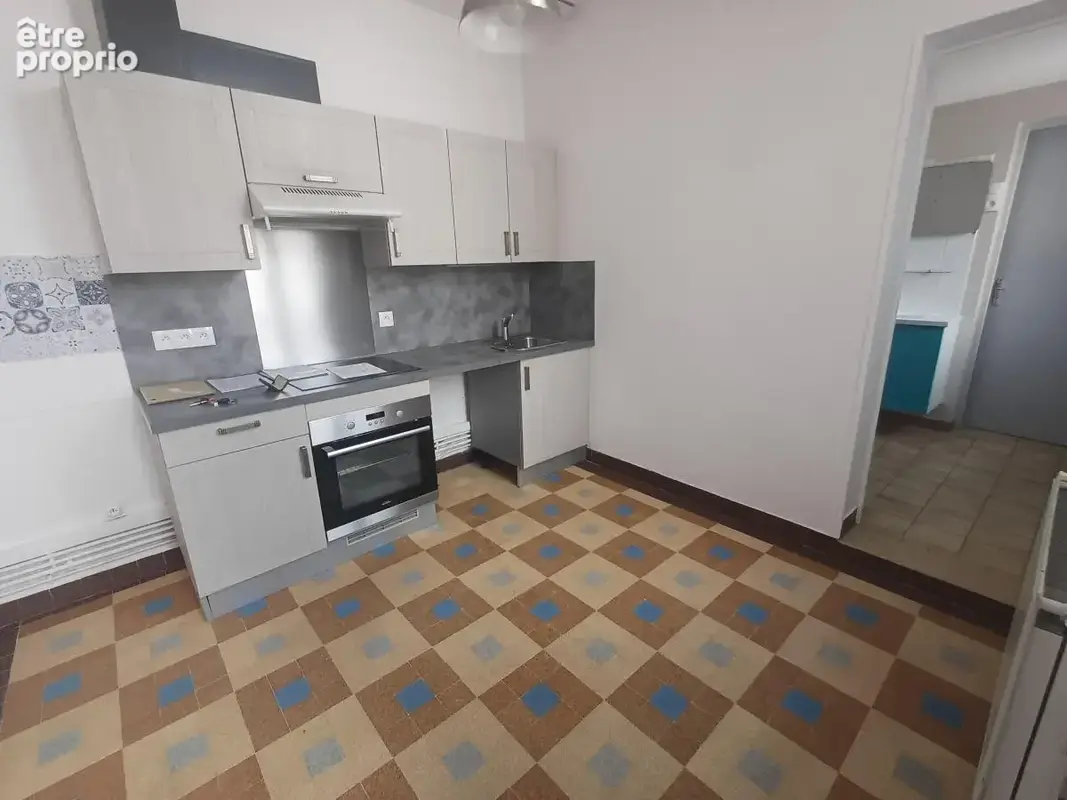 Maison 5 pièces 87 m² à vendre à Amiens (80000) - photo 5