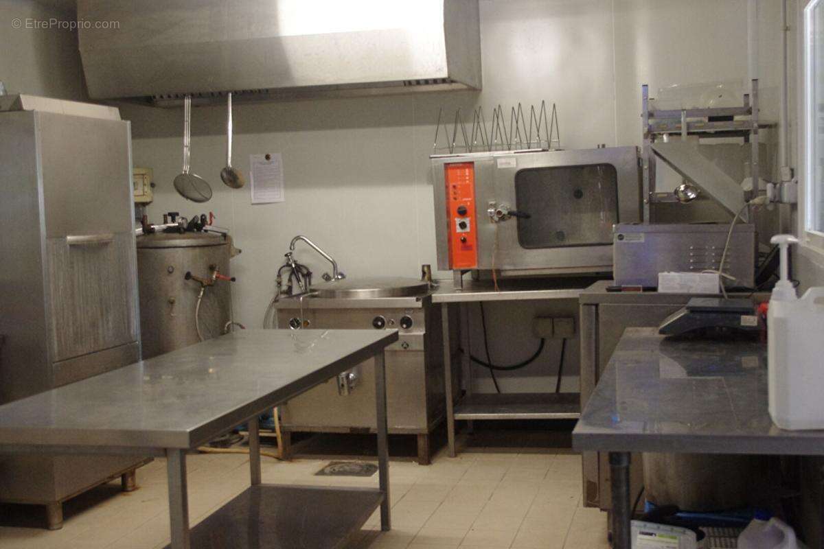 Maison à TILLIERES-SUR-AVRE