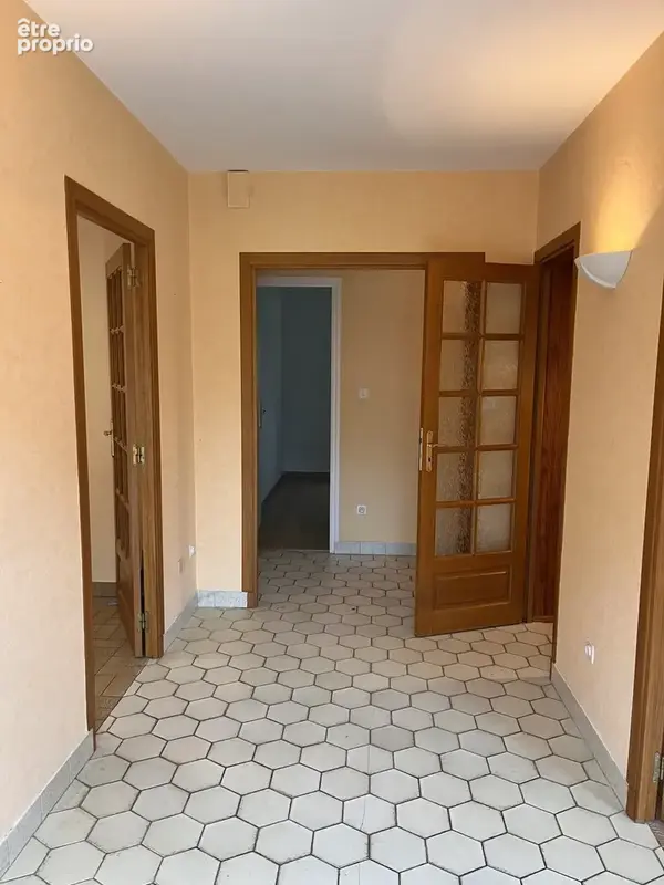 Maison à Yzeure - photo 3