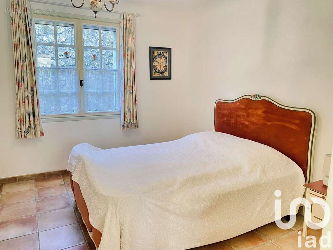 Maison 204 m² à Artignosc-Sur-Verdon  - photo 8