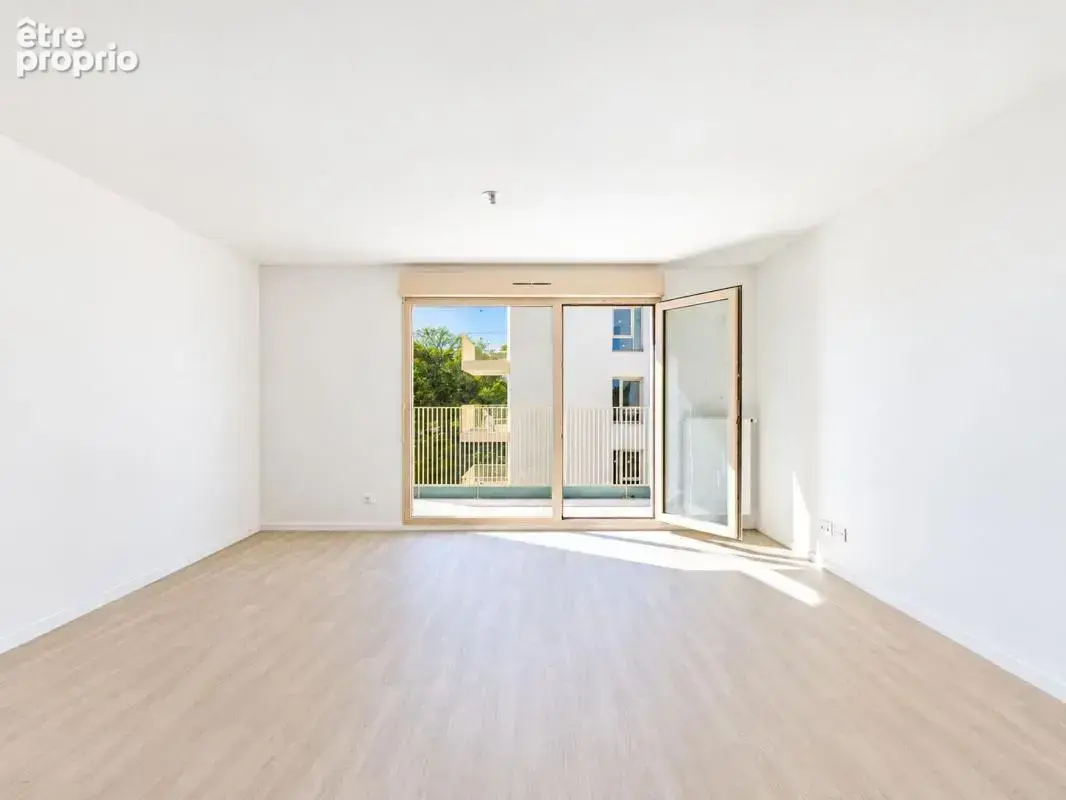 Photo Appartement à Lanester au prix de 225 000€