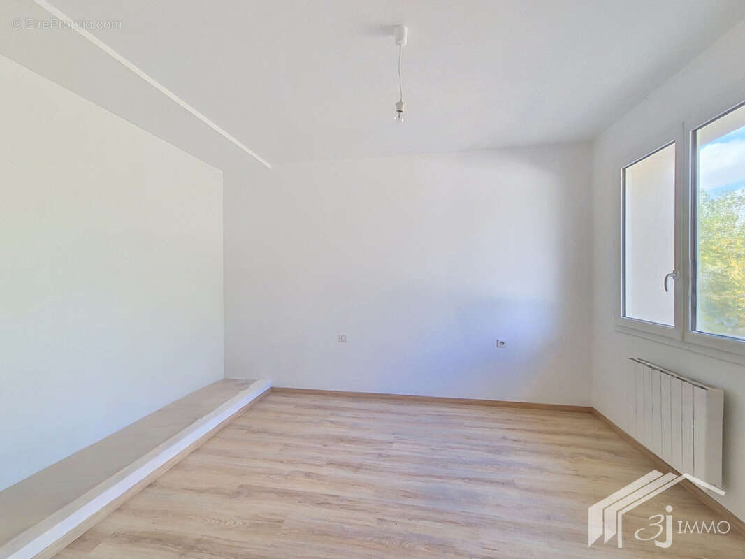 Maison Pujaudran - photo 10