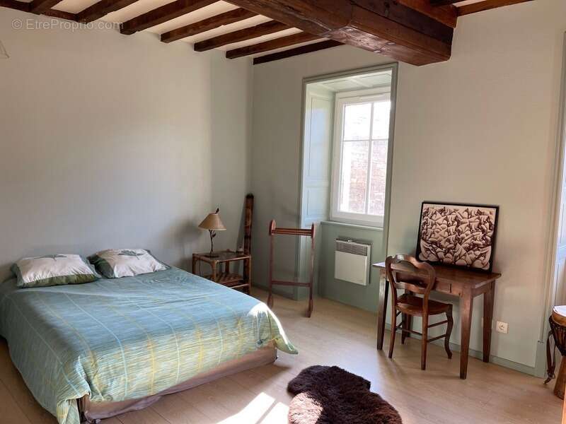 Maison à MACON