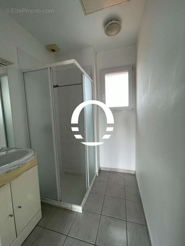 Appartement à PORNIC