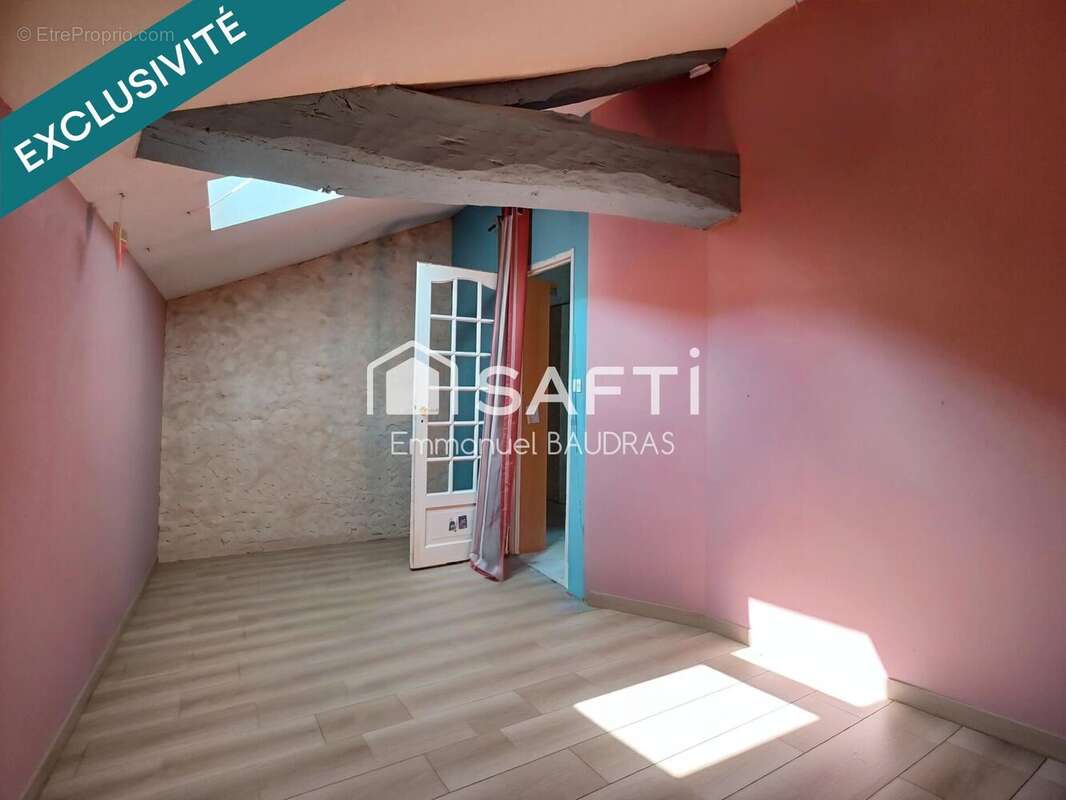 Photo 7 - Commerce à LUGNY