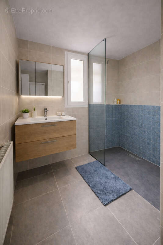 Appartement à VALENCE