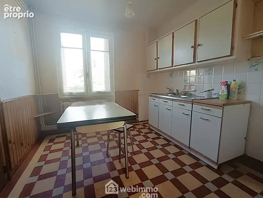 Maison 6 pièces 70 m² à vendre à Plouaret (22420) - photo 15