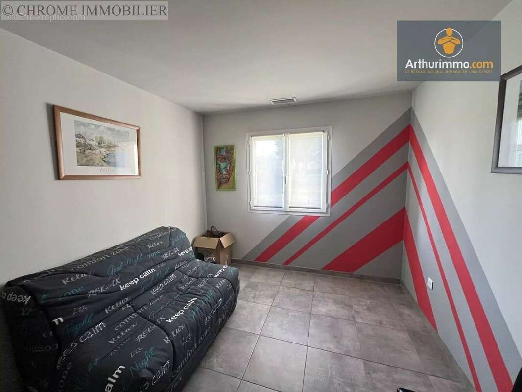 Vente Maison Marmande(47200) 273 000ï¿œ - photo 7
