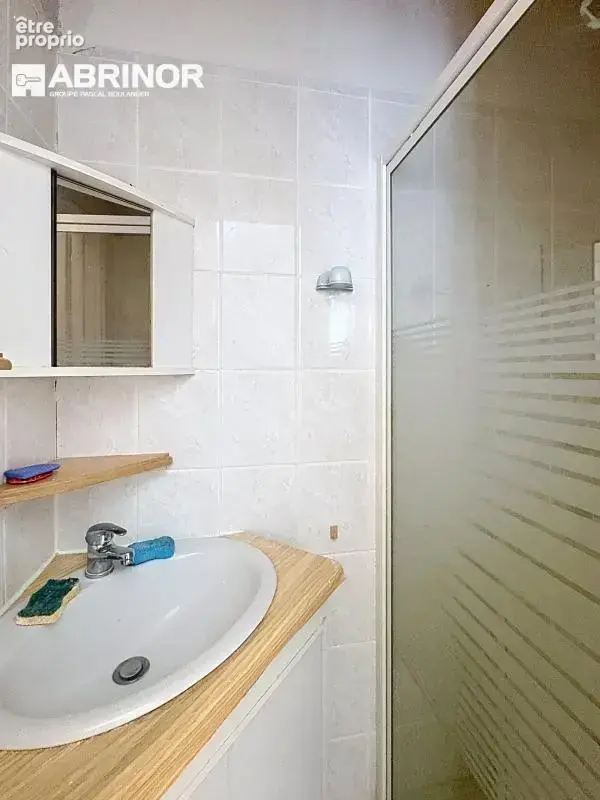 Pavillon individuel - 5 pièces - 110m² habitables - photo 13