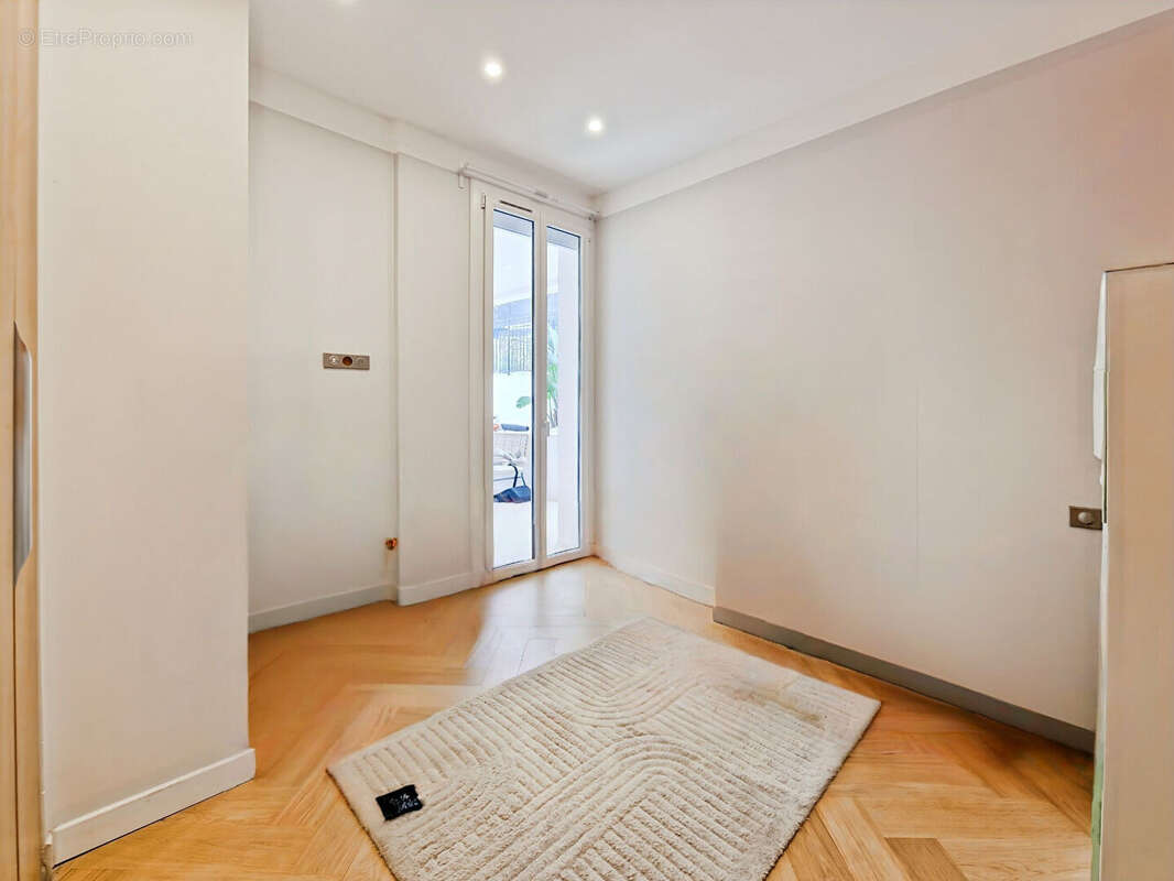 Maison à NICE