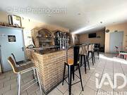Photo 1 - Appartement à DENAIN